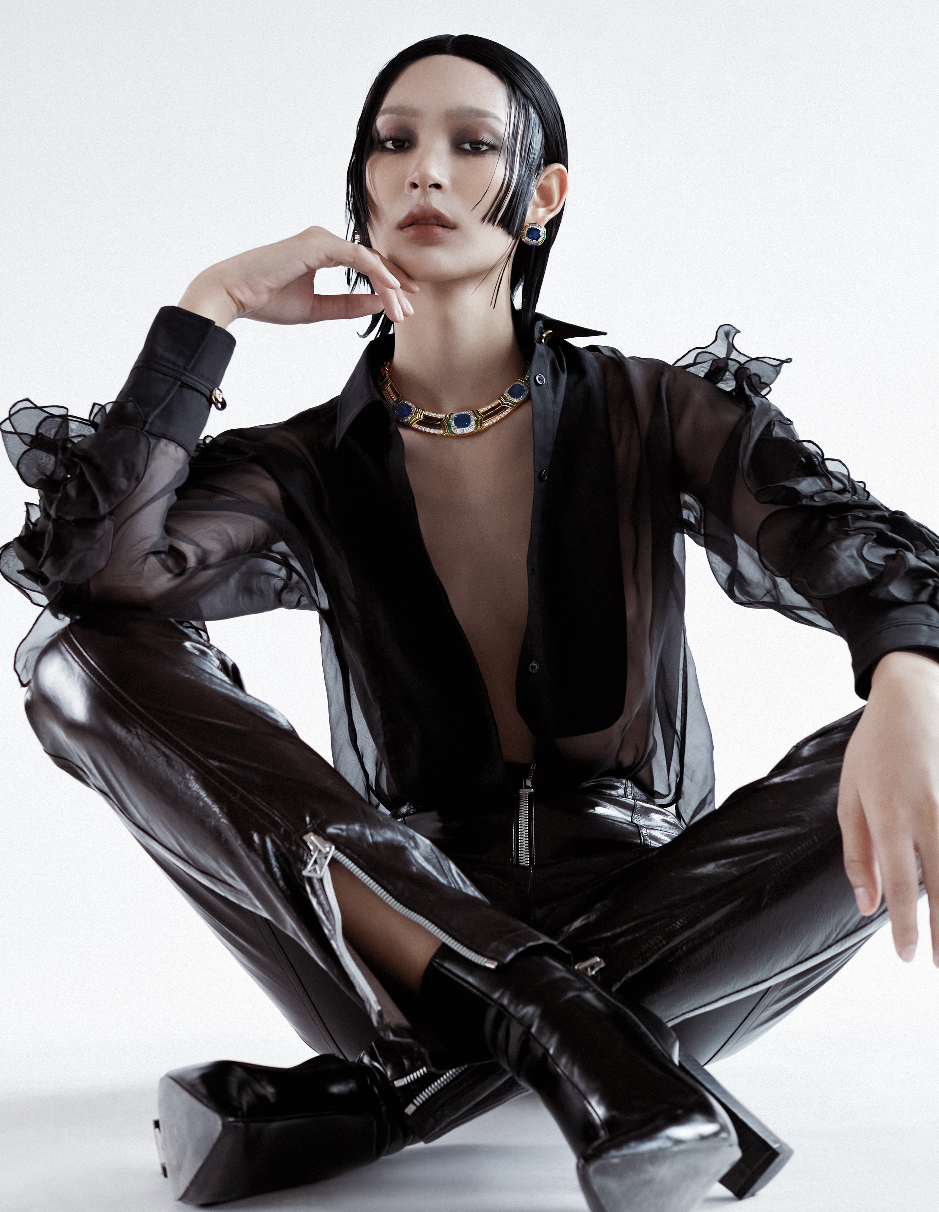 vogue-club